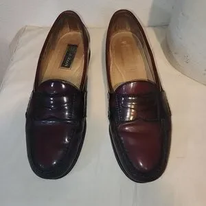 Cole Haan | Shoes | Cole Haan Pinch Penny Loafer Sz 15 B  display picture 3
